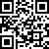 https://khabaronline.ir/x7K2C