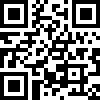https://khabaronline.ir/xp3Vq