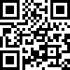 https://khabaronline.ir/x6jFf