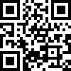 https://khabaronline.ir/xjHF6