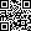 https://khabaronline.ir/xfskj
