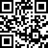 https://khabaronline.ir/xL3s