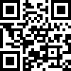 https://khabaronline.ir/xkstS
