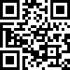 https://khabaronline.ir/x3QjY