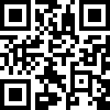 https://khabaronline.ir/x7X3