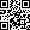 https://khabaronline.ir/x3qYq