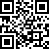 https://khabaronline.ir/xpnFY