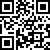 https://khabaronline.ir/xgb9q