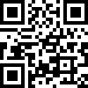 https://khabaronline.ir/x7pp7