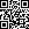 https://khabaronline.ir/xYfm