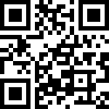 https://khabaronline.ir/x5b6V