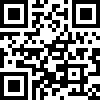 https://khabaronline.ir/x5RVL
