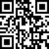 https://khabaronline.ir/xgQZT