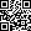https://khabaronline.ir/x6PWs