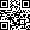 https://khabaronline.ir/x3GXg
