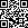 https://khabaronline.ir/xdF3c