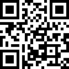 https://khabaronline.ir/x7vGh