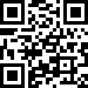 https://khabaronline.ir/x733J