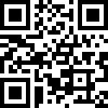 https://khabaronline.ir/xq6fB