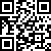 https://khabaronline.ir/x6CSY