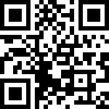 https://khabaronline.ir/xpZbw