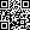 https://khabaronline.ir/xqdX7