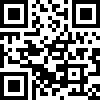 https://khabaronline.ir/x7Qpz