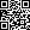 https://khabaronline.ir/xk2g7