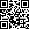 https://khabaronline.ir/xpWDM