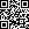 https://khabaronline.ir/xpKbC
