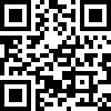 https://khabaronline.ir/x5PJ9