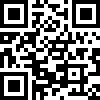 https://khabaronline.ir/xg9FL