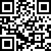 https://khabaronline.ir/x7r3p