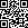 https://khabaronline.ir/xfhHq