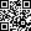 https://khabaronline.ir/xh45C