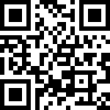 https://khabaronline.ir/xptcj