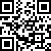 https://khabaronline.ir/xgDTc