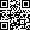 https://khabaronline.ir/xdjRK