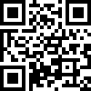 https://khabaronline.ir/xgkdN