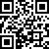 https://khabaronline.ir/xqb3z