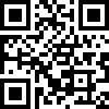 https://khabaronline.ir/xfJyk
