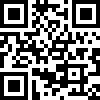 https://khabaronline.ir/xpgnV