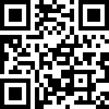https://khabaronline.ir/x5s8W