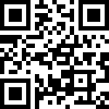 https://khabaronline.ir/x7wpM