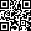 https://khabaronline.ir/x7HJd