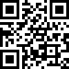 https://khabaronline.ir/xn6tM