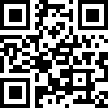 https://khabaronline.ir/x44Mt