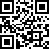 https://khabaronline.ir/x6KHh