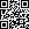 https://khabaronline.ir/x8pNS