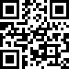 https://khabaronline.ir/x7TYG